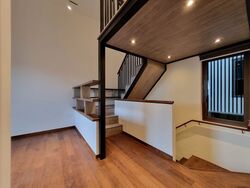 Parksuites (D10), Apartment #418880941